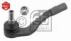 FEBI BILSTEIN 22615 Наконечник поперечной рулевой тяги