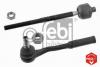 FEBI BILSTEIN 23137 Поперечная рулевая тяга