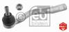 FEBI BILSTEIN 23603 Наконечник поперечной рулевой тяги