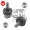 FEBI BILSTEIN 24925 Тяга / стойка, стабилизатор