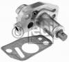 FEBI BILSTEIN 25058 Натяжитель, цепь привода