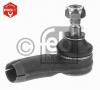 FEBI BILSTEIN 25268 Наконечник поперечной рулевой тяги