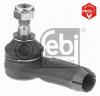 FEBI BILSTEIN 25270 Наконечник поперечной рулевой тяги