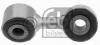 FEBI BILSTEIN 25280 Тяга / стойка, стабилизатор