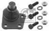 FEBI BILSTEIN 25334 несущий / направляющий шарнир