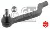 FEBI BILSTEIN 26018 Наконечник поперечной рулевой тяги