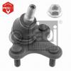 FEBI BILSTEIN 26082 несущий / направляющий шарнир