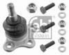 FEBI BILSTEIN 26125 несущий / направляющий шарнир