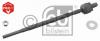 FEBI BILSTEIN 27927 Осевой шарнир, рулевая тяга
