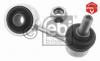 FEBI BILSTEIN 27986 Тяга / стойка, стабилизатор