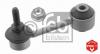 FEBI BILSTEIN 28212 Тяга / стойка, стабилизатор