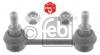 FEBI BILSTEIN 28439 Тяга / стойка, стабилизатор