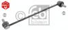 FEBI BILSTEIN 28575 Тяга / стойка, стабилизатор