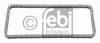FEBI BILSTEIN 28720 Цепь привода распредвала