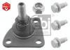 FEBI BILSTEIN 29385 несущий / направляющий шарнир