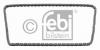 FEBI BILSTEIN 29522 Цепь привода распредвала