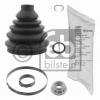 FEBI BILSTEIN 30142 Комплект пылника, приводной вал