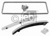 FEBI BILSTEIN 30372 Комплект цели привода распредвала
