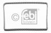 FEBI BILSTEIN 30395 Цепь привода распредвала