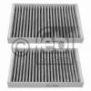 FEBI BILSTEIN 30642 Фильтр, воздух во внутренном пространстве