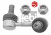 FEBI BILSTEIN 30843 Тяга / стойка, стабилизатор