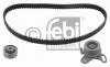 FEBI BILSTEIN 31061 Комплект ремня ГРМ