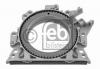 FEBI BILSTEIN 31447 Уплотняющее кольцо, коленчатый вал