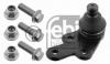 FEBI BILSTEIN 32092 несущий / направляющий шарнир