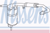 NISSENS 95330 Осушитель, кондиционер