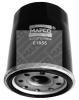 MAPCO 61555 Масляный фильтр