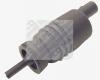 MAPCO 90807 Водяной насос, система очистки окон