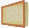 MAPCO 60806 Воздушный фильтр