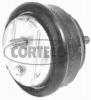 CORTECO 601552 Подвеска, двигатель