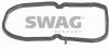 SWAG 10 90 8717 Прокладка, маслянного поддона автоматическ. коробки передач