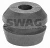 SWAG 30 13 0007 Кронштейн, подвеска двигателя