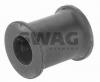 SWAG 30 91 9044 Подвеска, стабилизатор