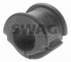 SWAG 32 61 0002 Подвеска, стабилизатор