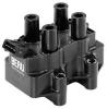 BERU 0040100344 Катушка зажигания