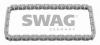 SWAG 99 11 0201 Цепь привода распредвала