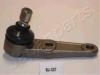 JAPANPARTS BJ-327 несущий / направляющий шарнир