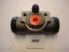 JAPANPARTS CS-095 Колесный тормозной цилиндр