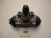 JAPANPARTS CS-305 Колесный тормозной цилиндр