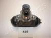 JAPANPARTS CS-435 Колесный тормозной цилиндр