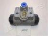 JAPANPARTS CS-457 Колесный тормозной цилиндр