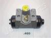 JAPANPARTS CS-460 Колесный тормозной цилиндр