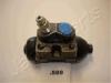 JAPANPARTS CS-589 Колесный тормозной цилиндр