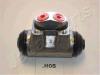 JAPANPARTS CS-H05 Колесный тормозной цилиндр