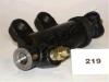 JAPANPARTS CY-219 Рабочий цилиндр, система сцепления