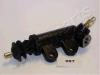 JAPANPARTS CY-287 Рабочий цилиндр, система сцепления