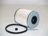 JAPANPARTS FC-ECO017 Топливный фильтр